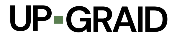 Upgraid